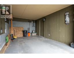 45 Riley Pl, Nanaimo, BC V9T5B9 Photo 36