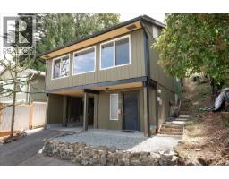 45 Riley Pl, Nanaimo, BC V9T5B9 Photo 37