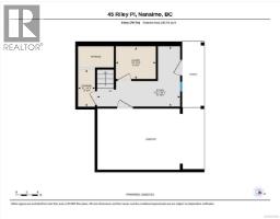 45 Riley Pl, Nanaimo, BC V9T5B9 Photo 38