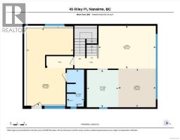 45 Riley Pl, Nanaimo, BC V9T5B9 Photo 39