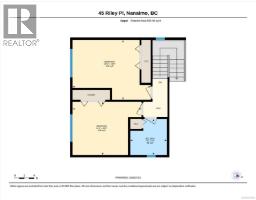 45 Riley Pl, Nanaimo, BC V9T5B9 Photo 40