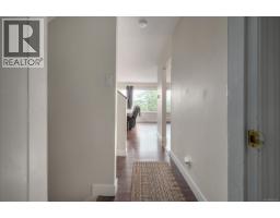 Living room - 45 Riley Pl, Nanaimo, BC V9T5B9 Photo 6