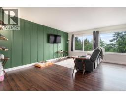 Dining room - 45 Riley Pl, Nanaimo, BC V9T5B9 Photo 7