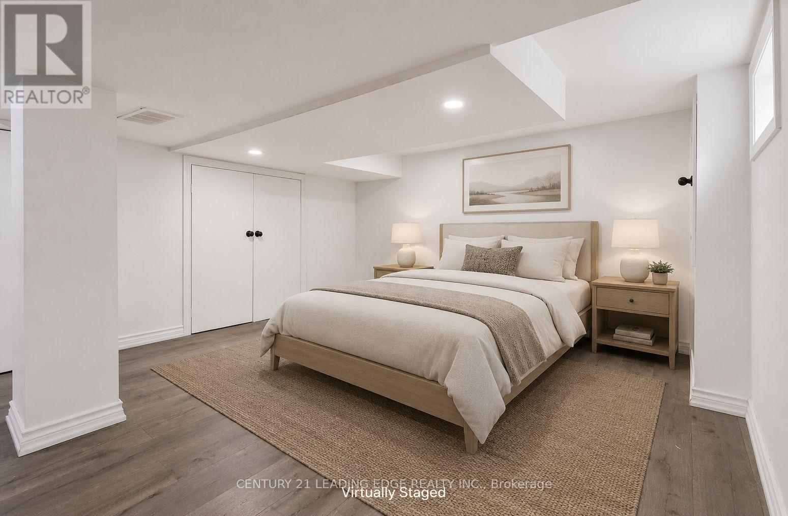 90 PARK ROAD S - 44