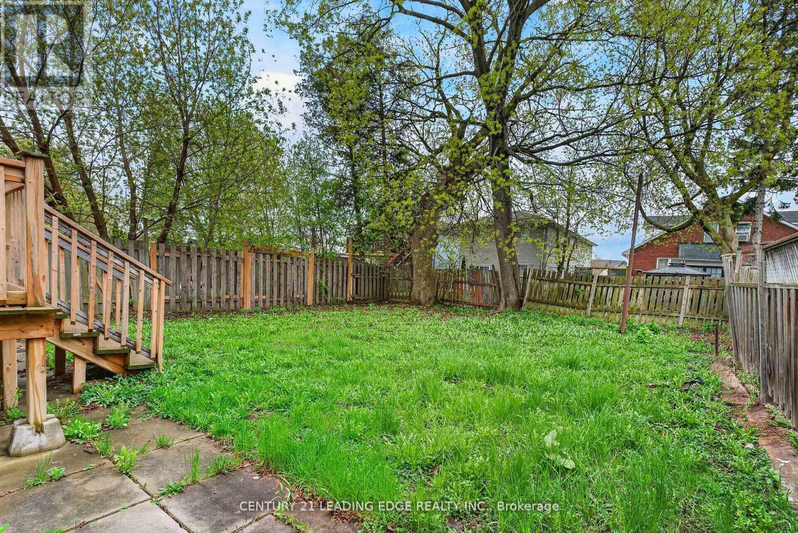 90 PARK ROAD S - 48