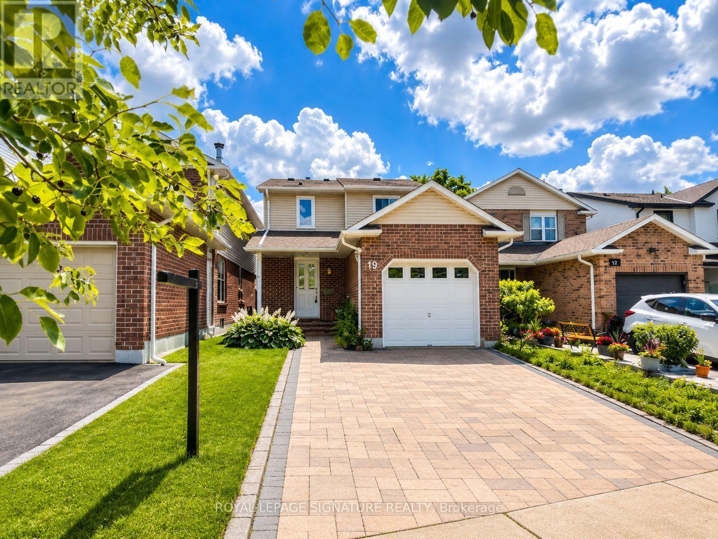 Photo of 19 TROYER COURT