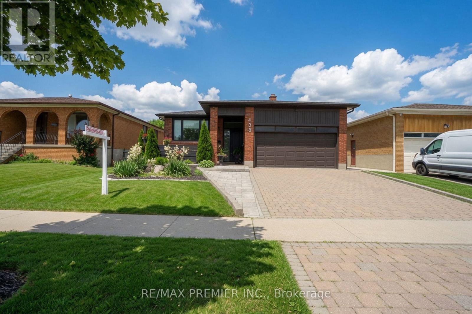 Listing photo of 438 WOODBRIDGE AVENUE