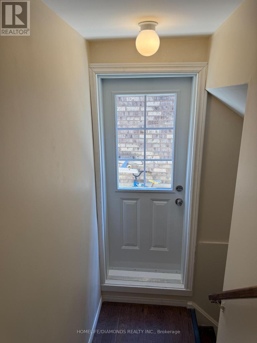 5267 BROOKWOOD COURT - 14