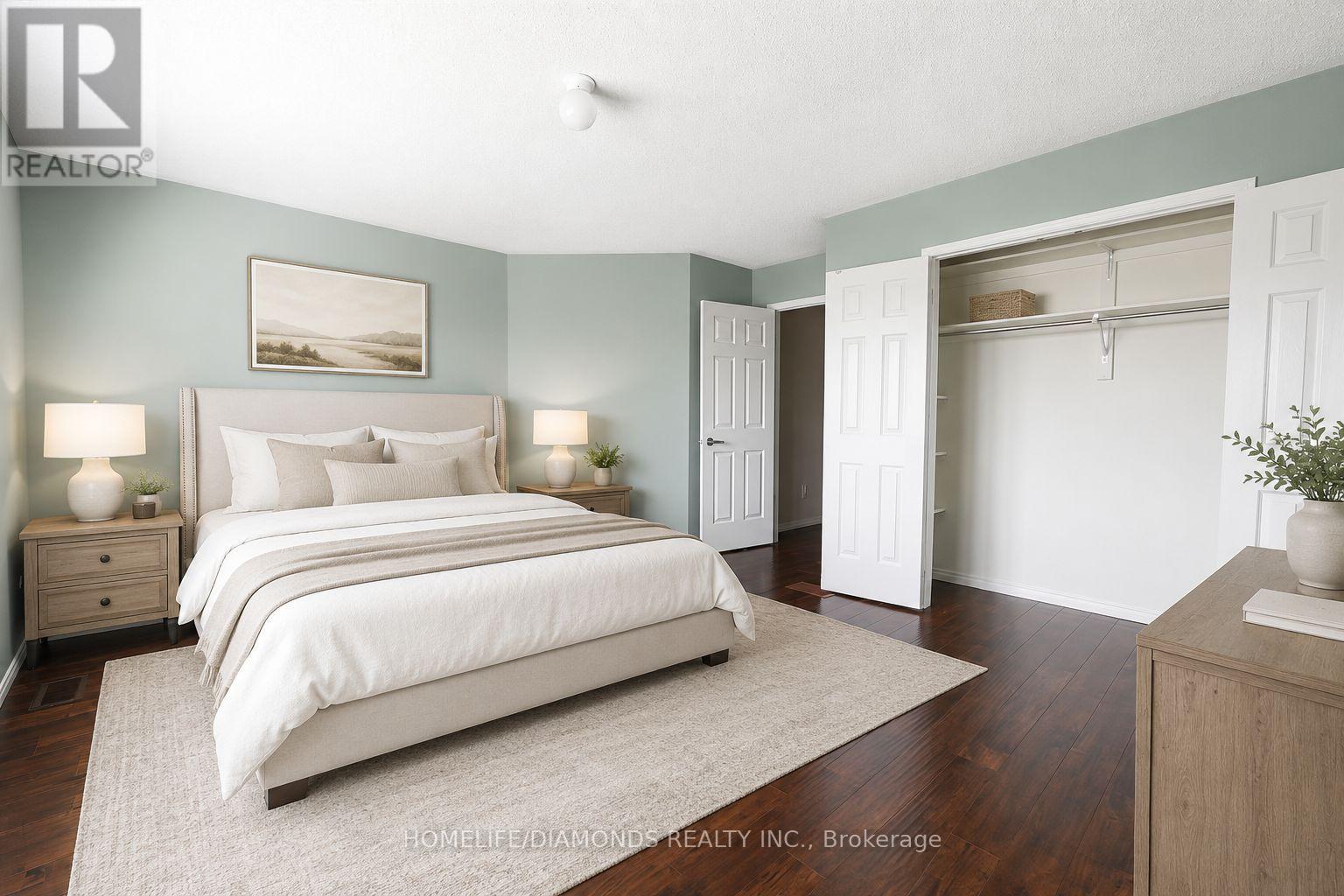 5267 BROOKWOOD COURT - 10