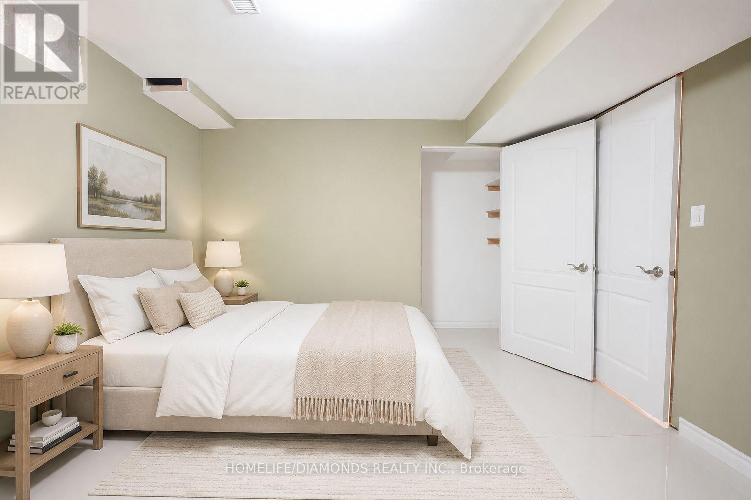 5267 BROOKWOOD COURT - 18