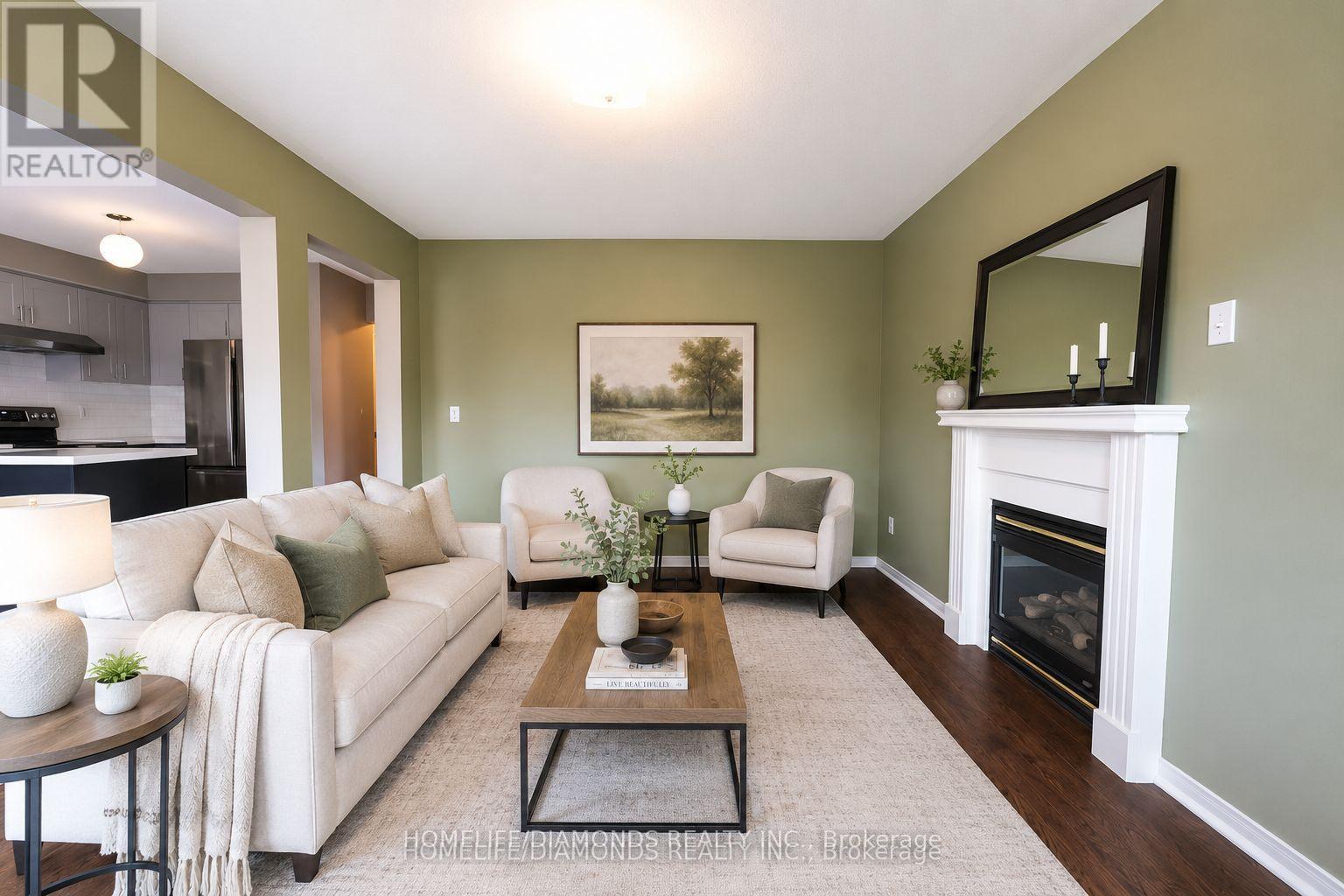5267 BROOKWOOD COURT - 5