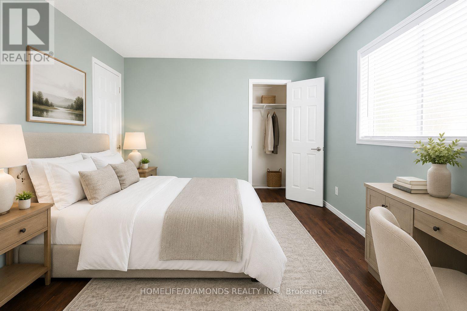 5267 BROOKWOOD COURT - 9