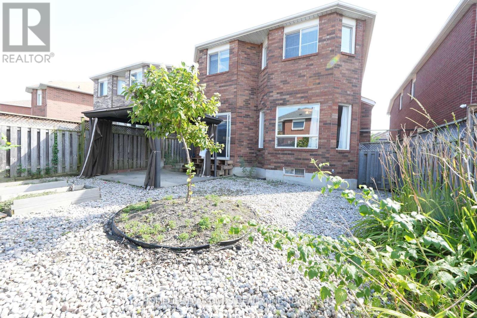 5267 BROOKWOOD COURT - 22