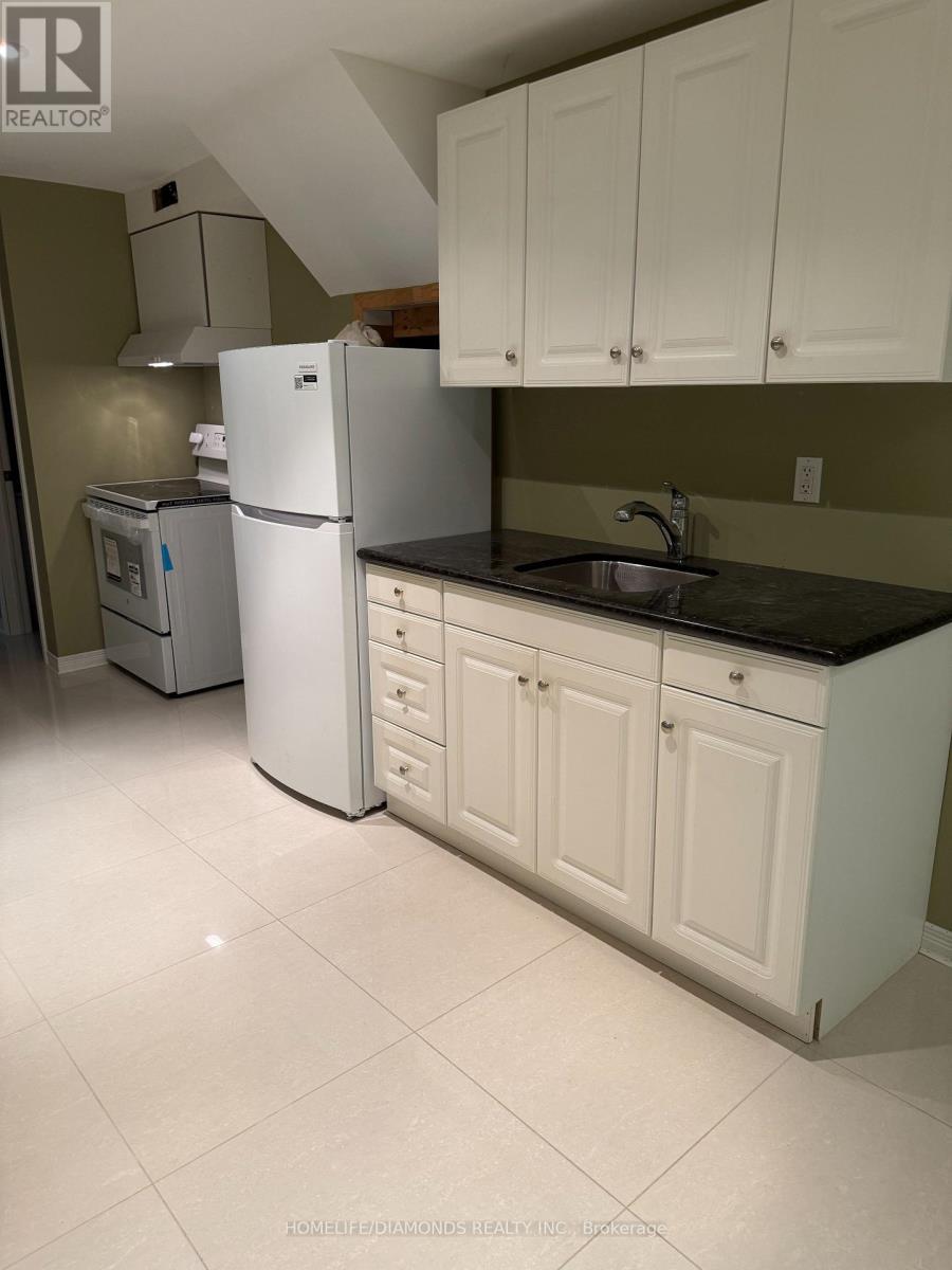 5267 BROOKWOOD COURT - 16