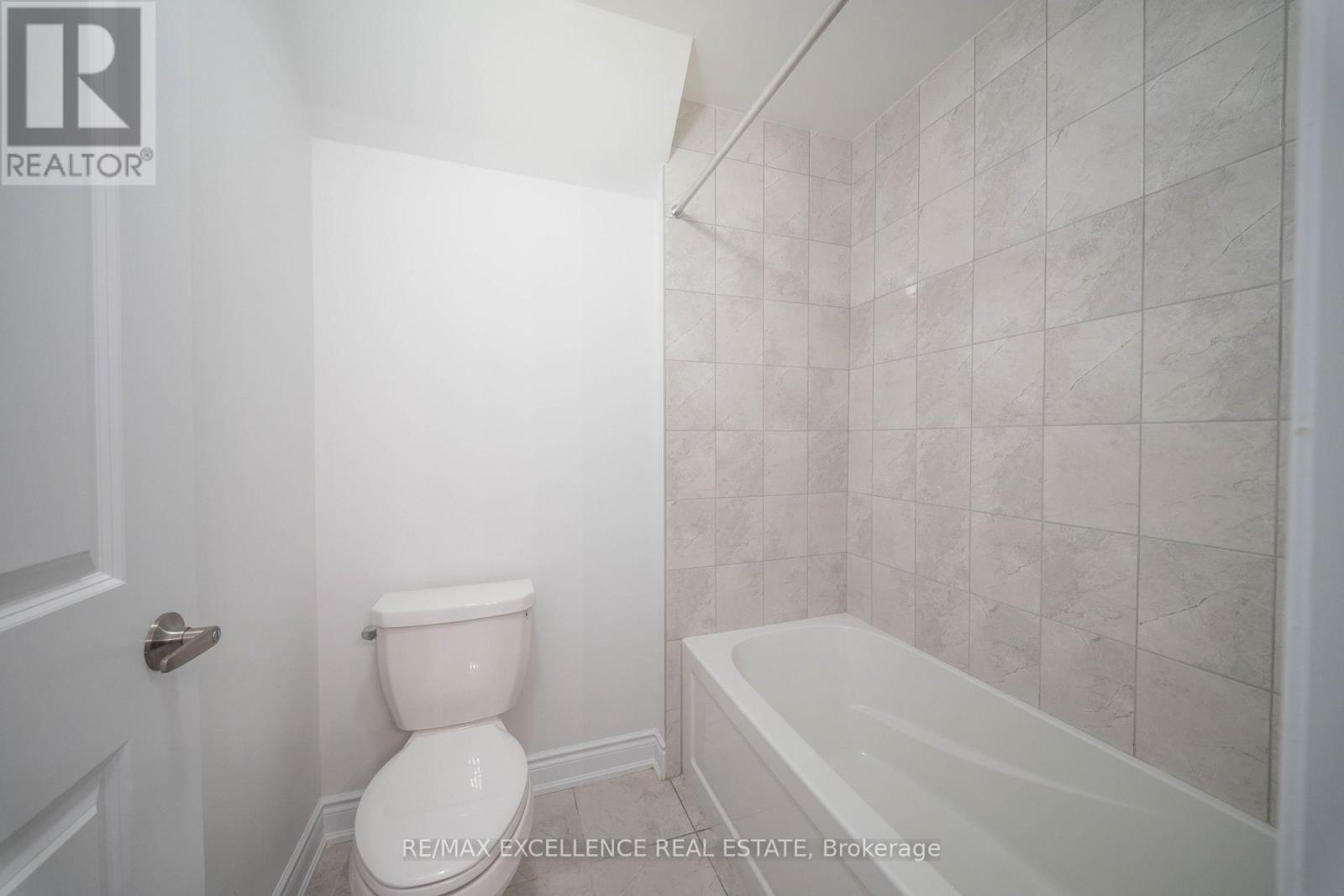 1246 ANTHONIA TRAIL - Image 18
