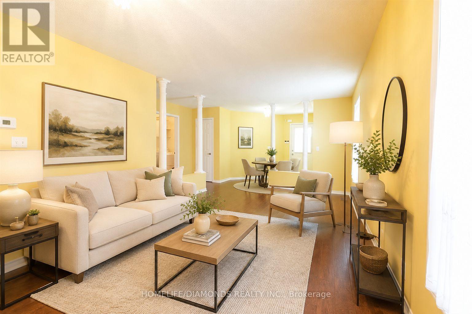 5267 BROOKWOOD COURT - 3