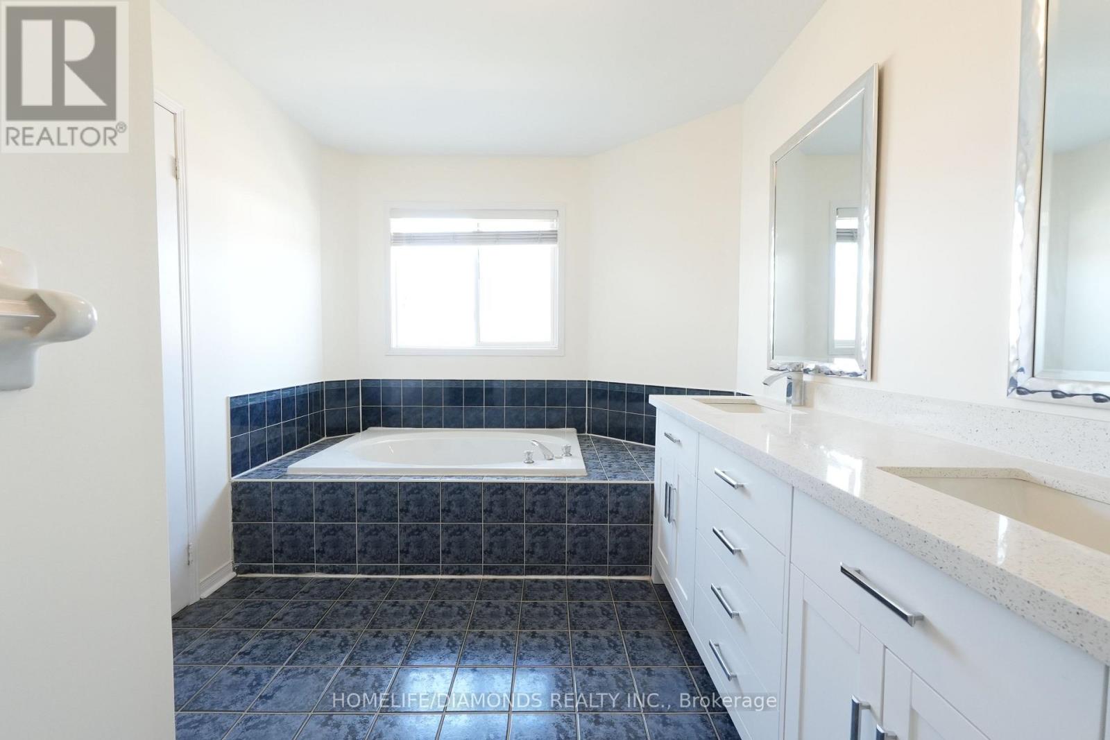5267 BROOKWOOD COURT - 12