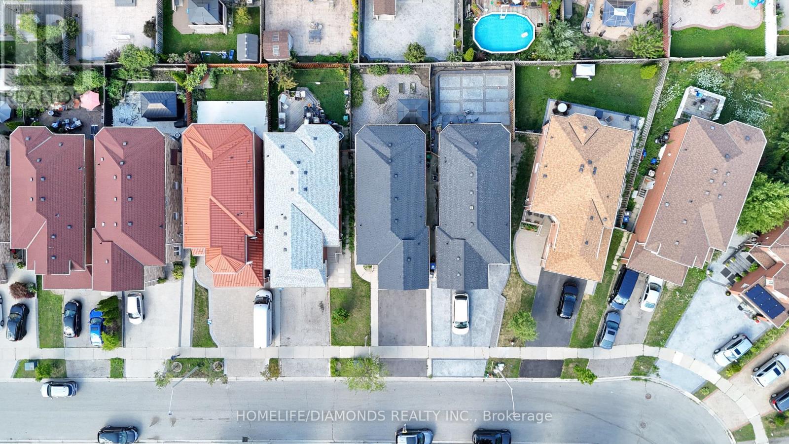5267 BROOKWOOD COURT - 2