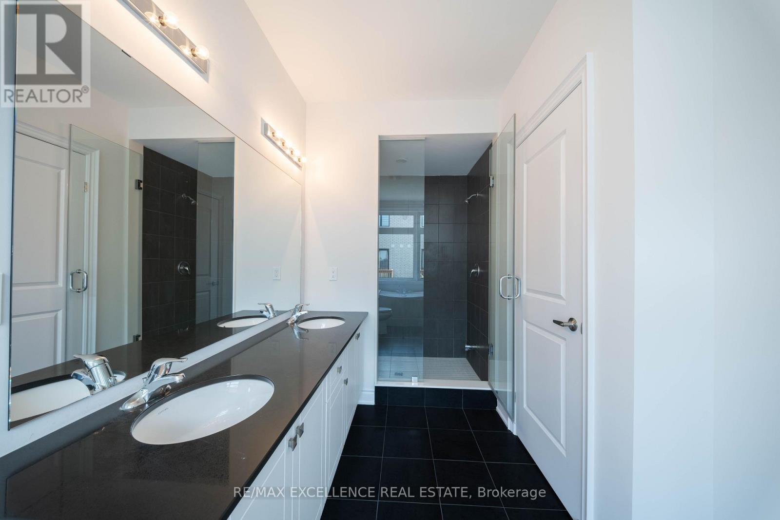1246 ANTHONIA TRAIL - Image 12