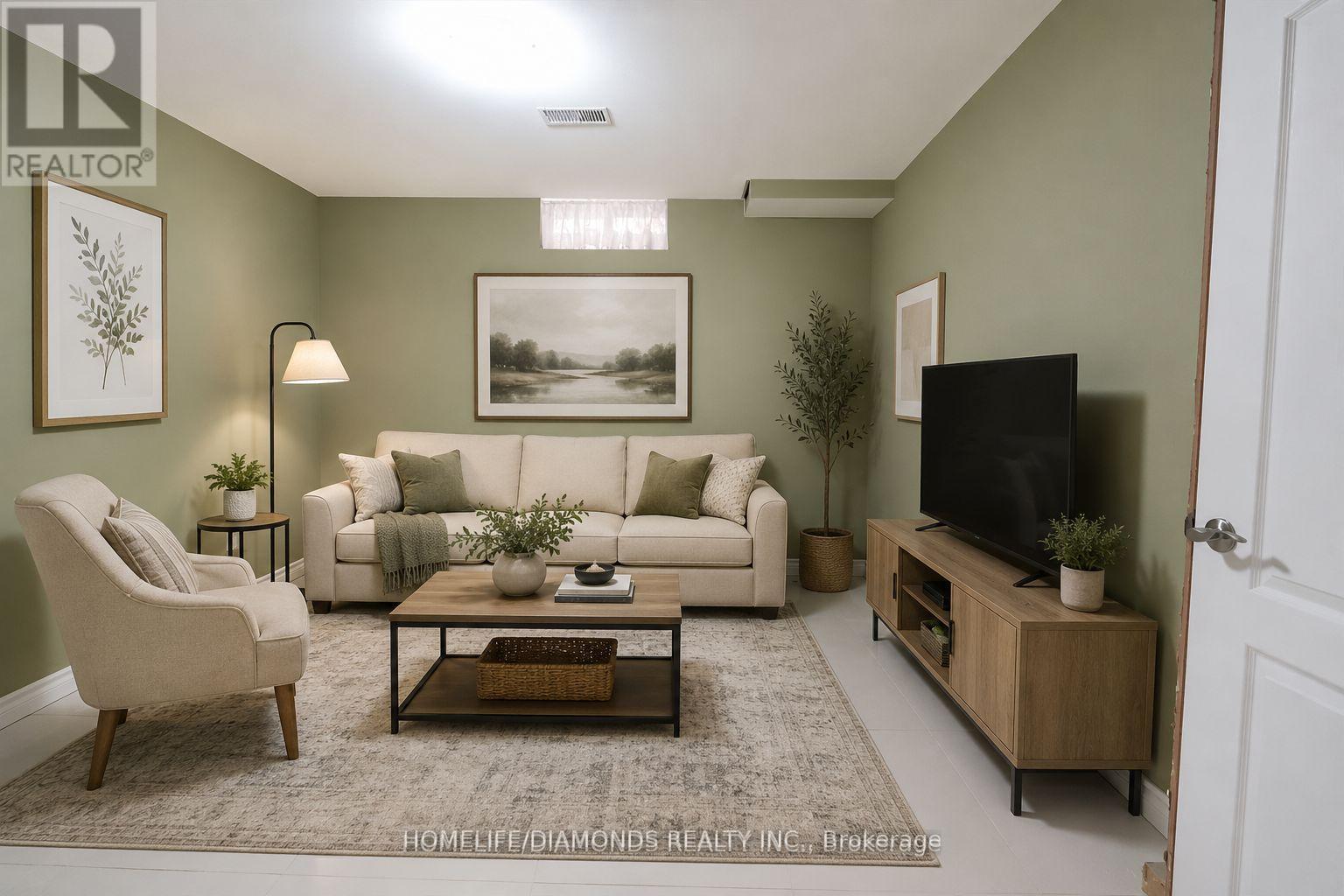 5267 BROOKWOOD COURT - 17