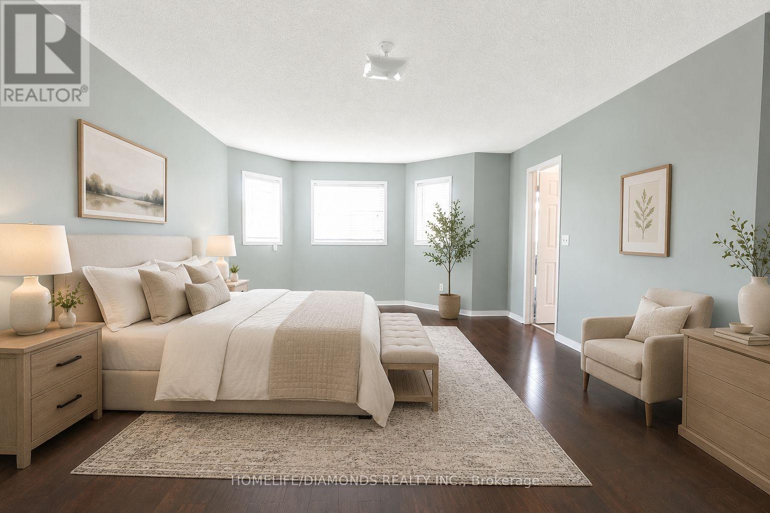 5267 BROOKWOOD COURT - 7