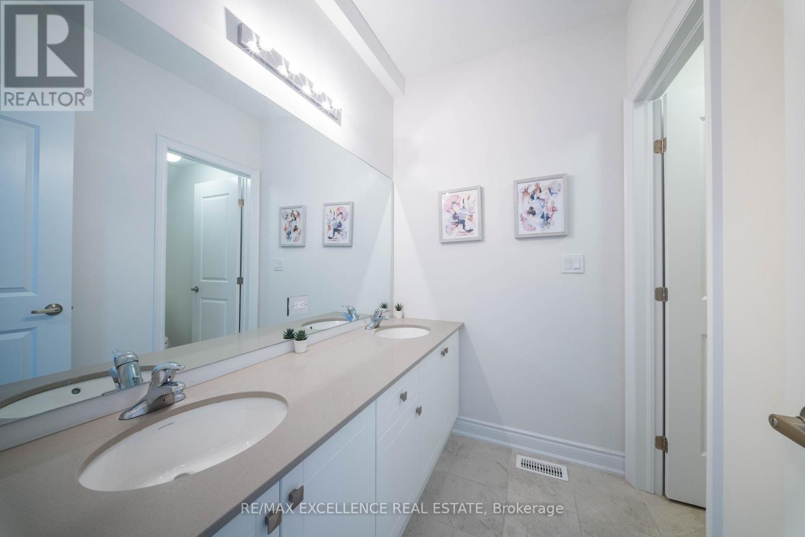 1246 ANTHONIA TRAIL - Image 17