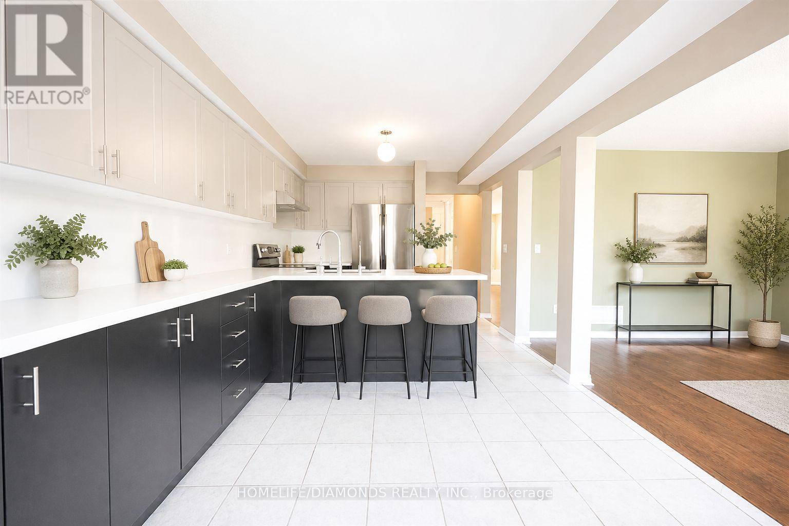 5267 BROOKWOOD COURT - 4