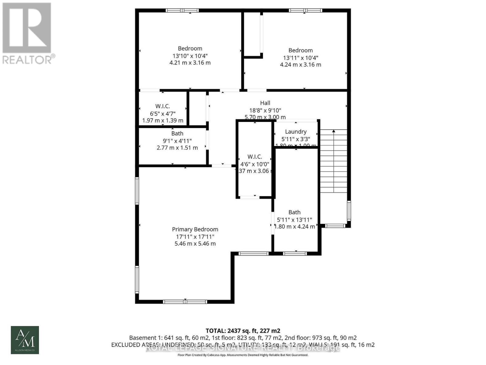#5 297 WHITING STREET - 43