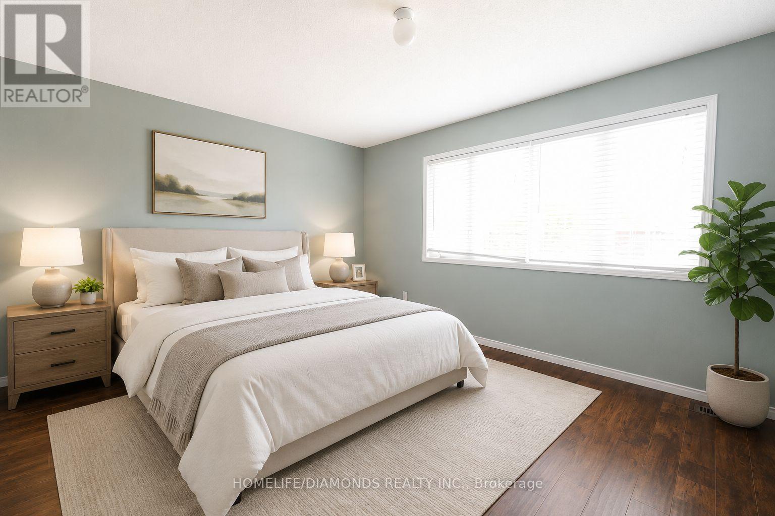 5267 BROOKWOOD COURT - 8