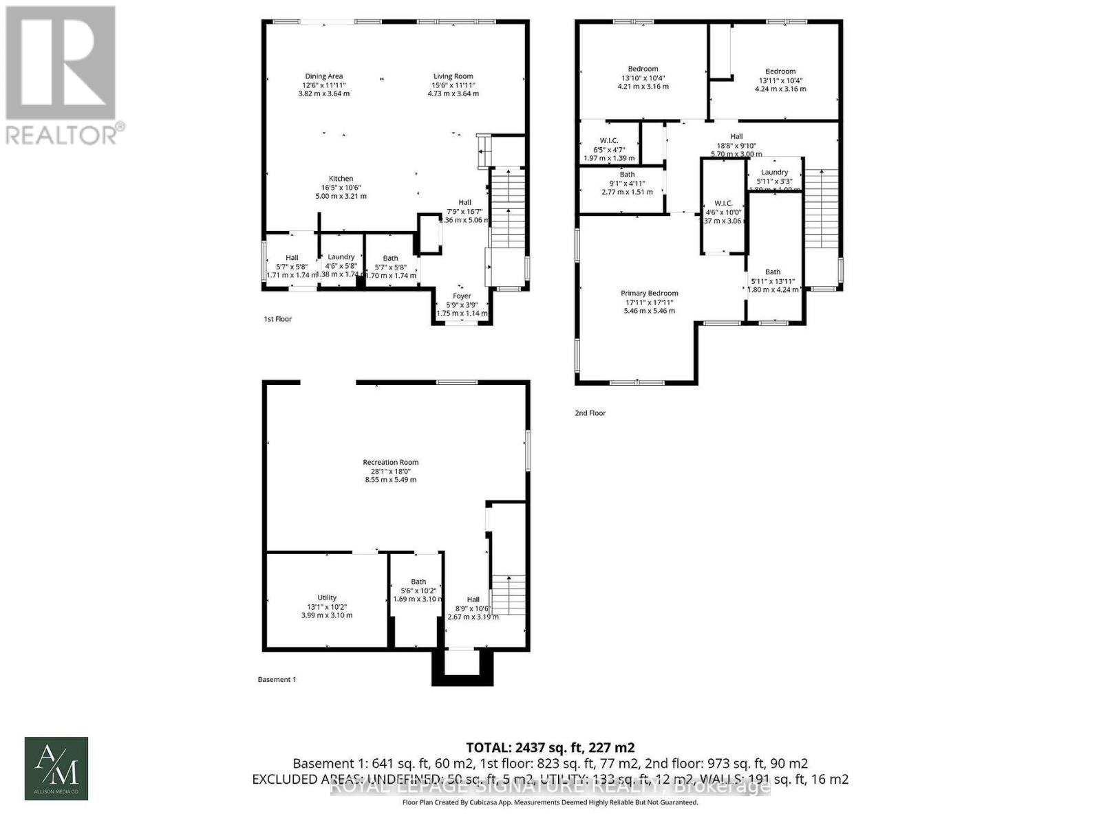 #5 297 WHITING STREET - 44
