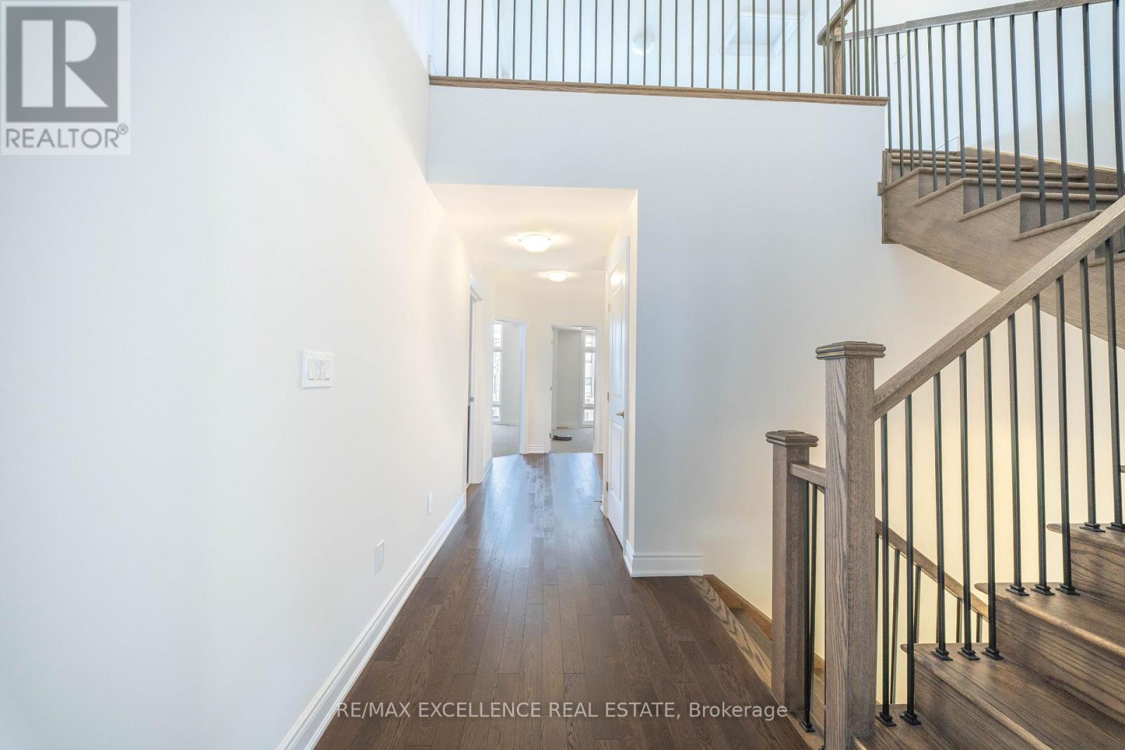 1246 ANTHONIA TRAIL - Image 9