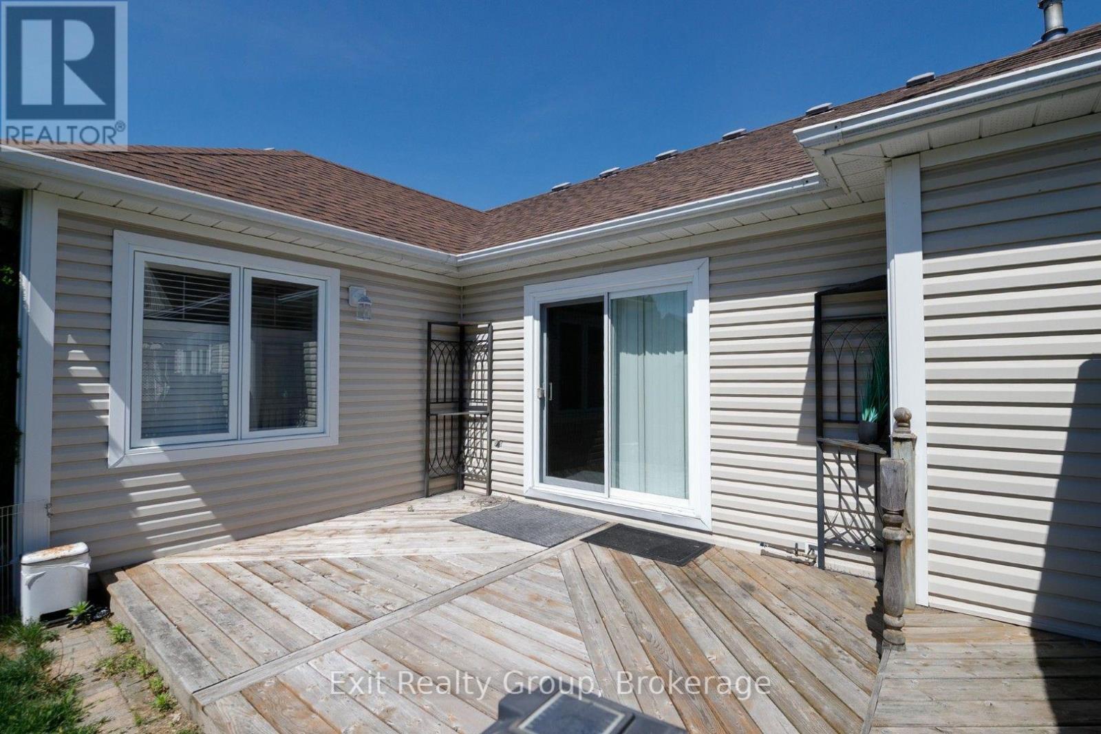 16 MILLS ROAD - 24
