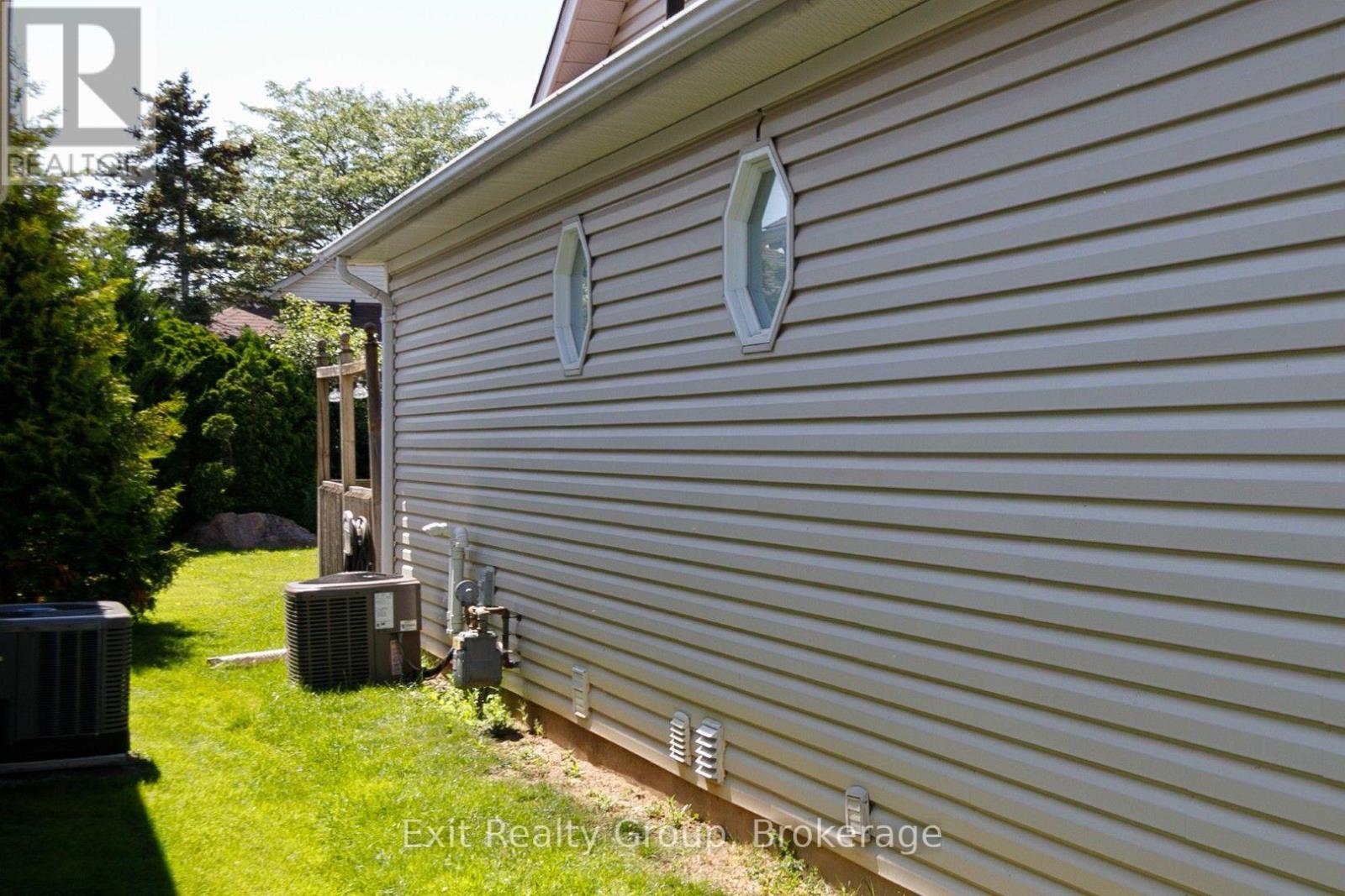 16 MILLS ROAD - 25
