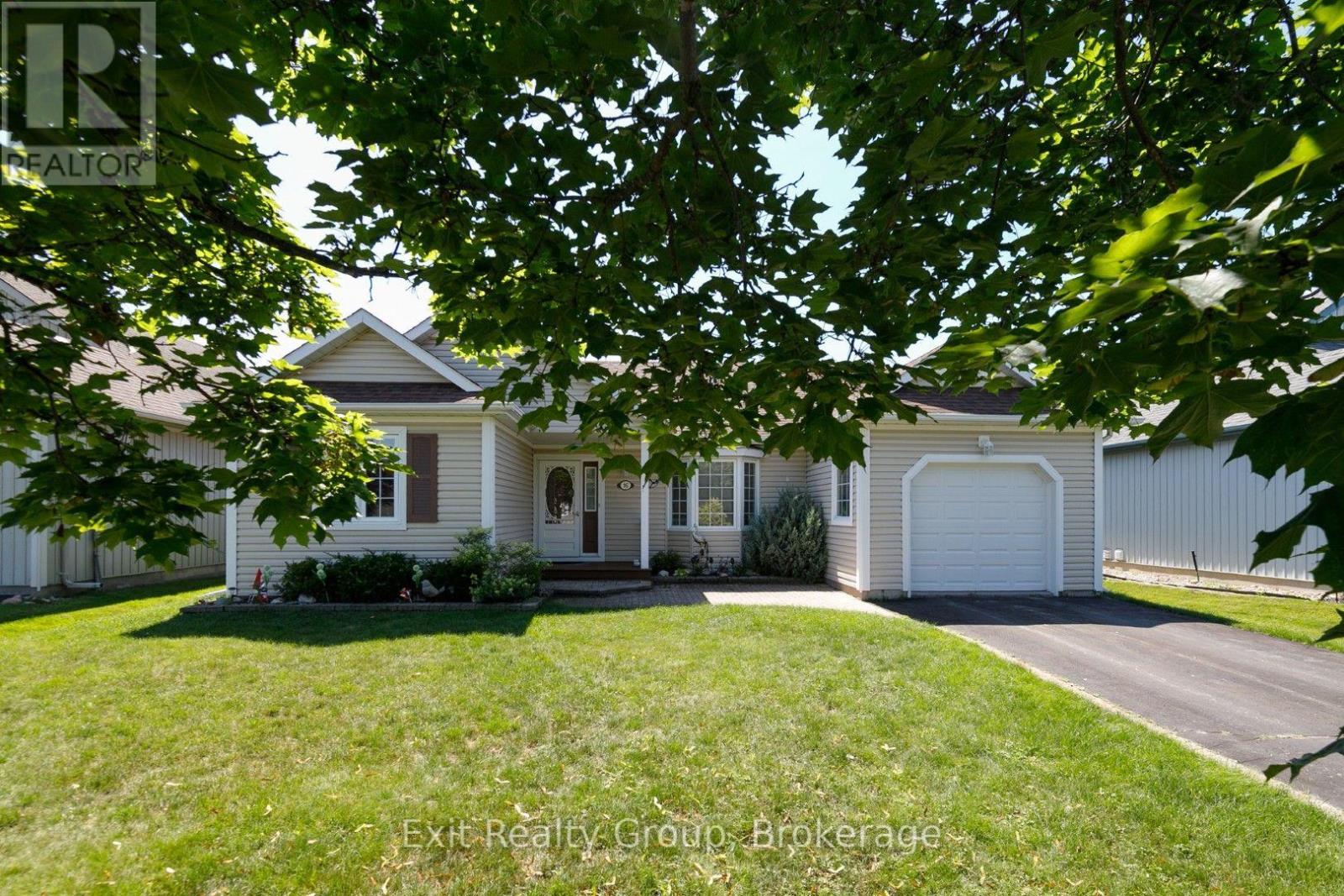 16 MILLS ROAD - 19