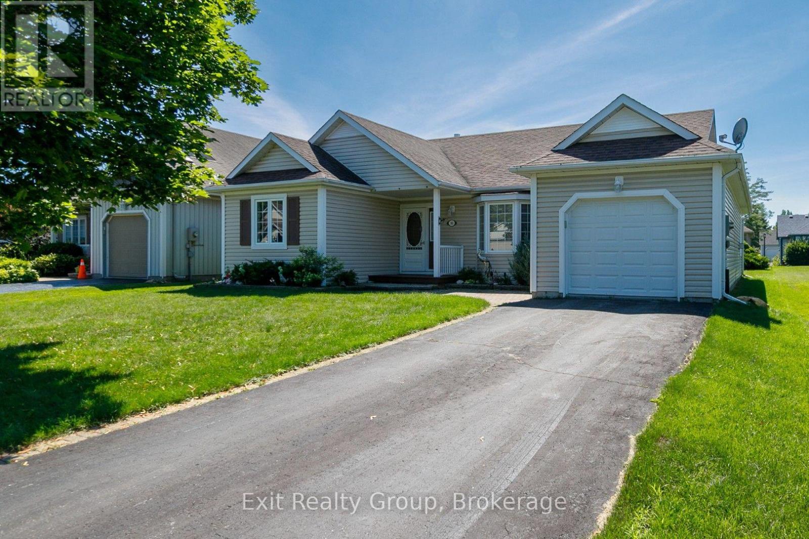 16 MILLS ROAD - 26