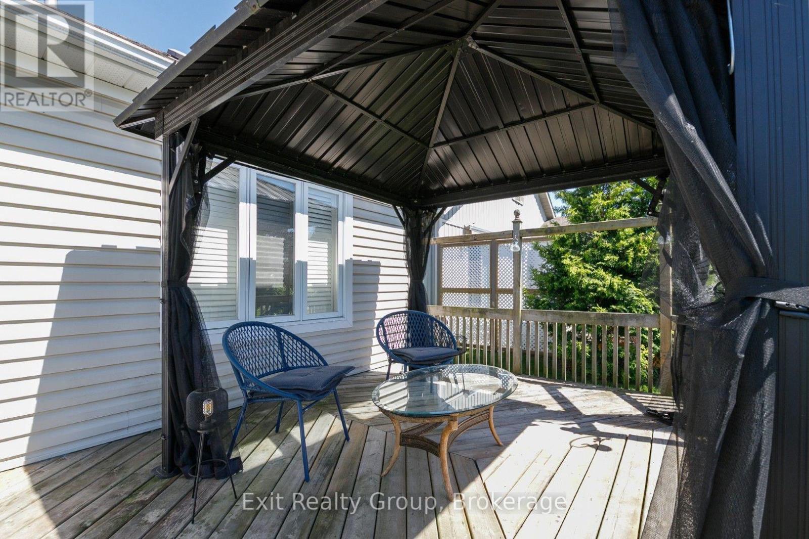 16 MILLS ROAD - 23