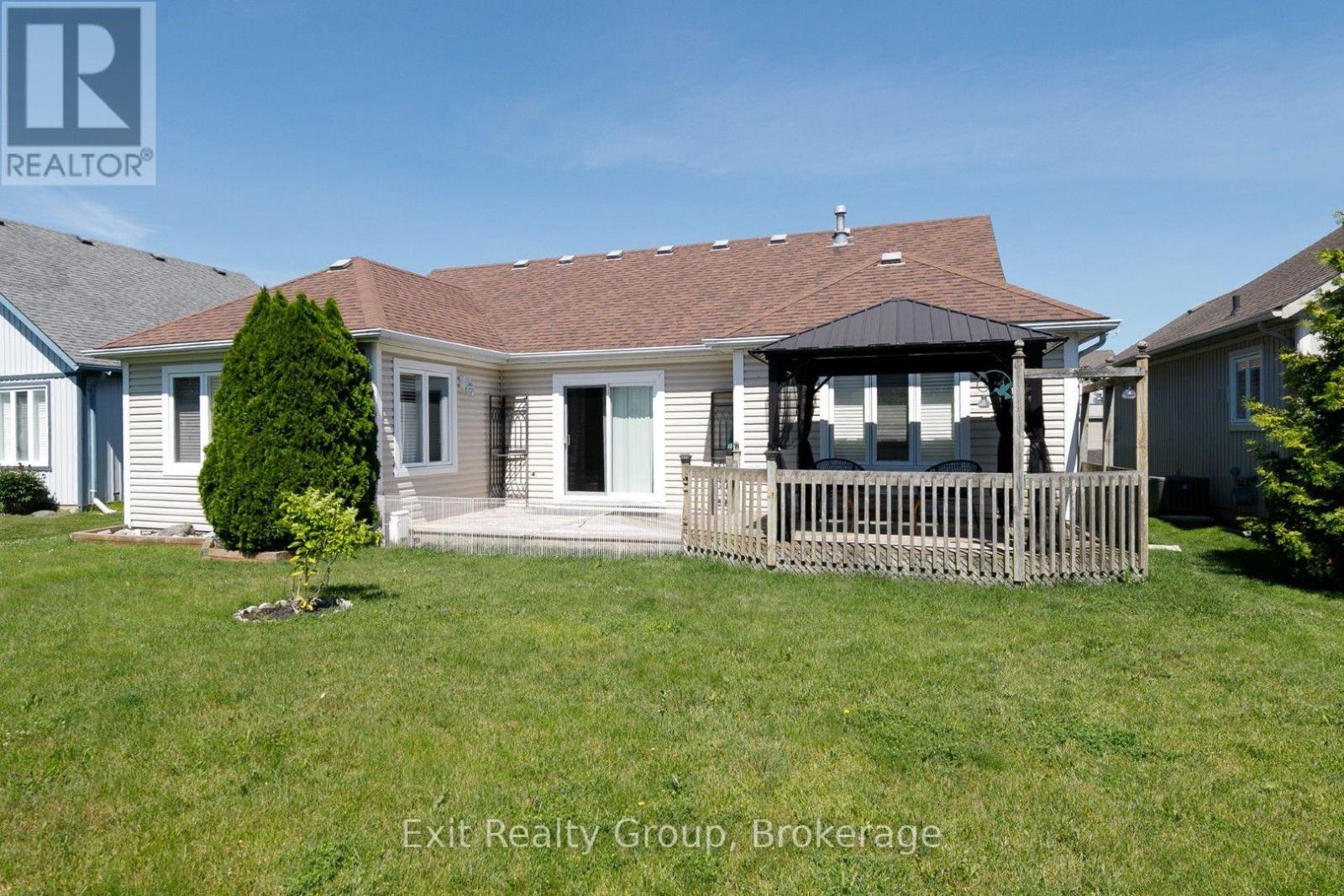 16 MILLS ROAD - 22