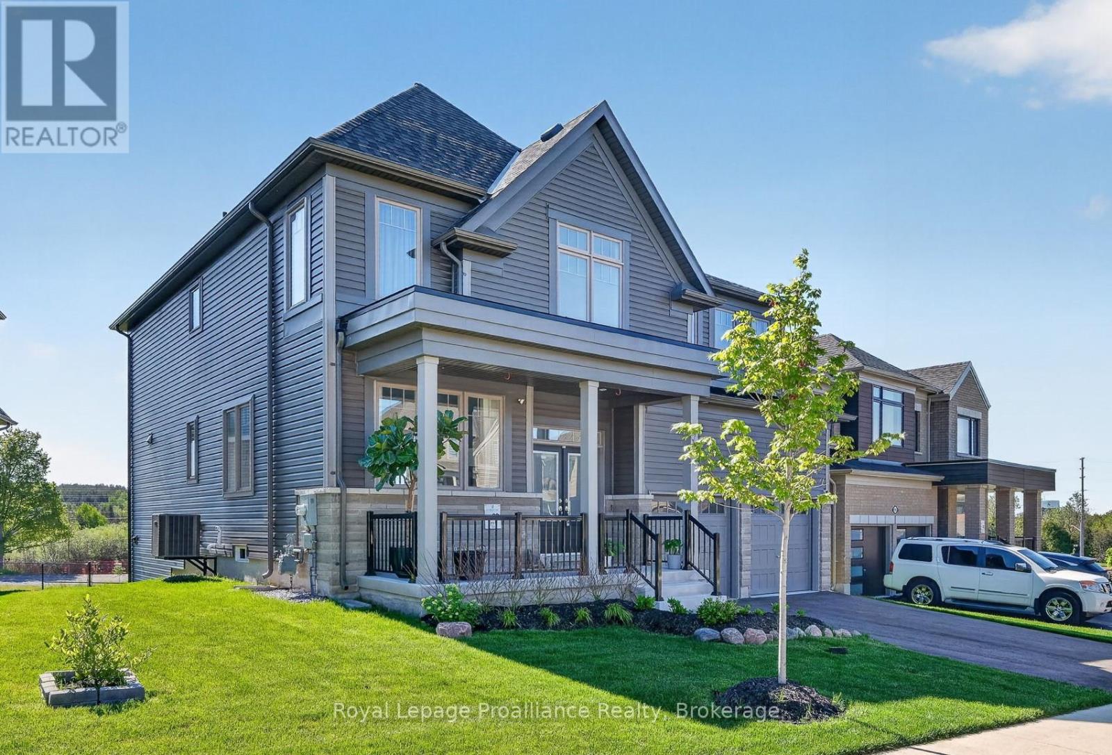 998 TRAILSVIEW AVENUE - 2