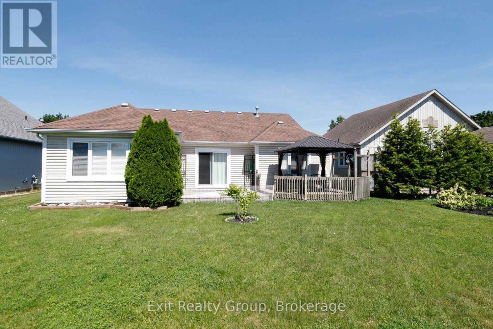 16 MILLS ROAD - 21
