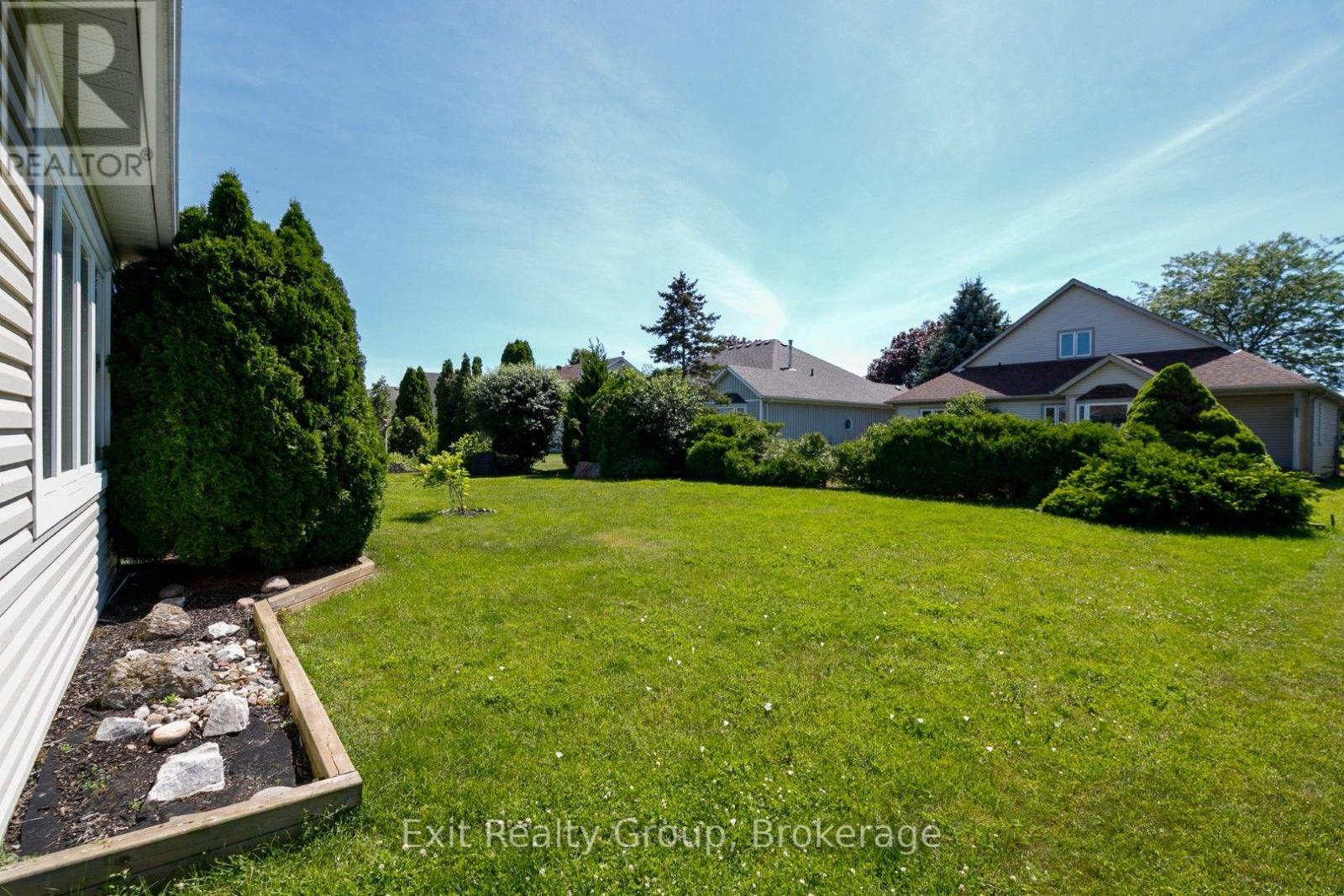 16 MILLS ROAD - 20