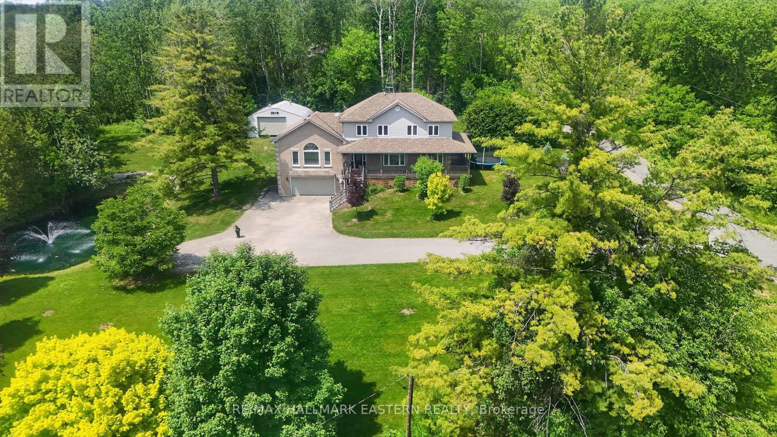 4038 SPRING ROAD - 2
