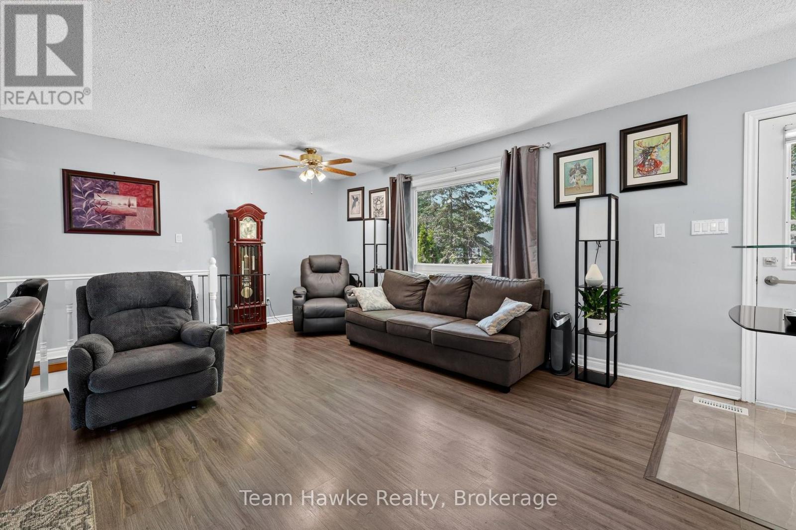 37 BELLEHUMEUR ROAD - 10