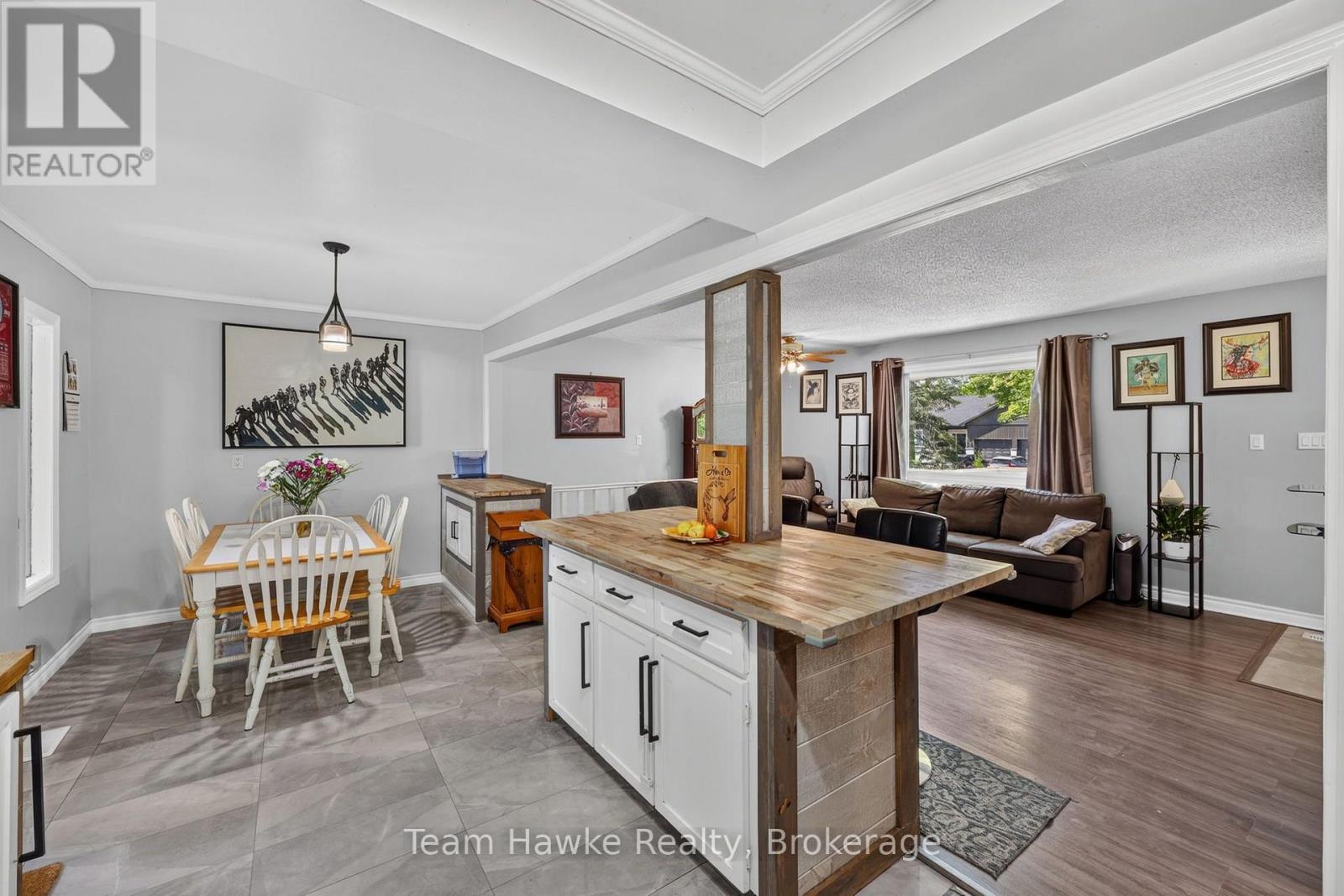 37 BELLEHUMEUR ROAD - 16