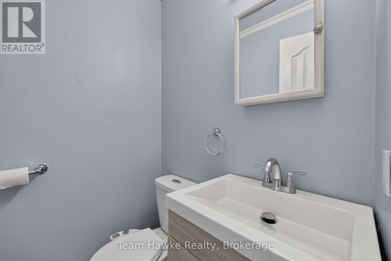 37 BELLEHUMEUR ROAD - 19