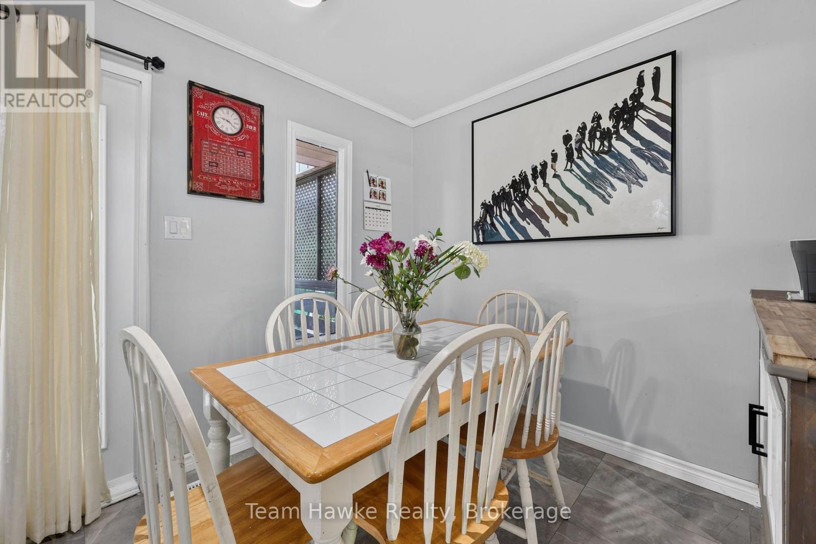 37 BELLEHUMEUR ROAD - 20