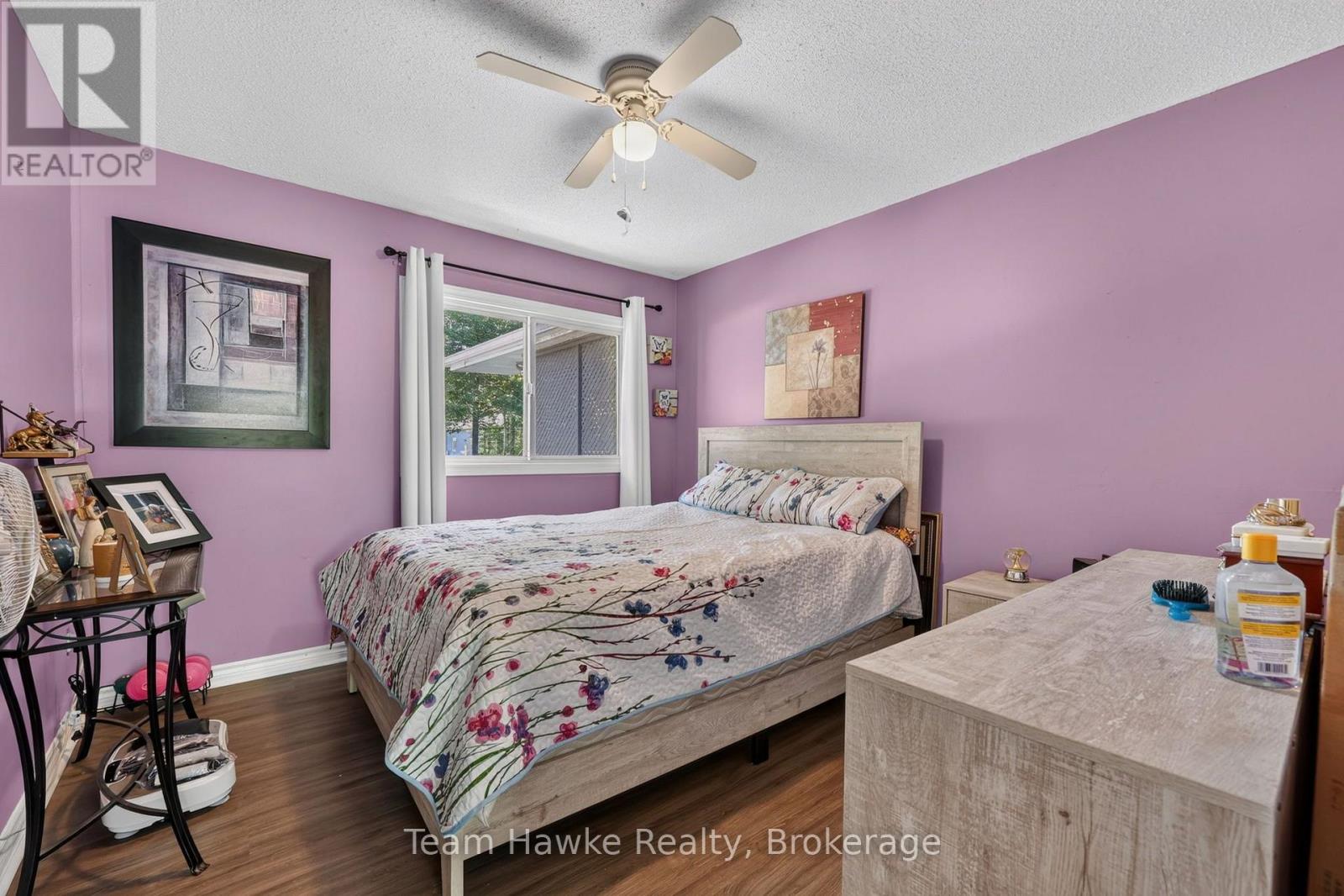 37 BELLEHUMEUR ROAD - 22