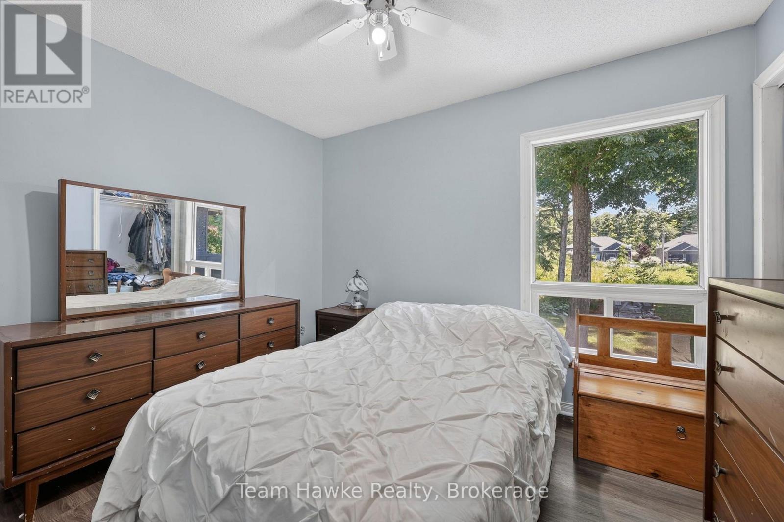 37 BELLEHUMEUR ROAD - 23
