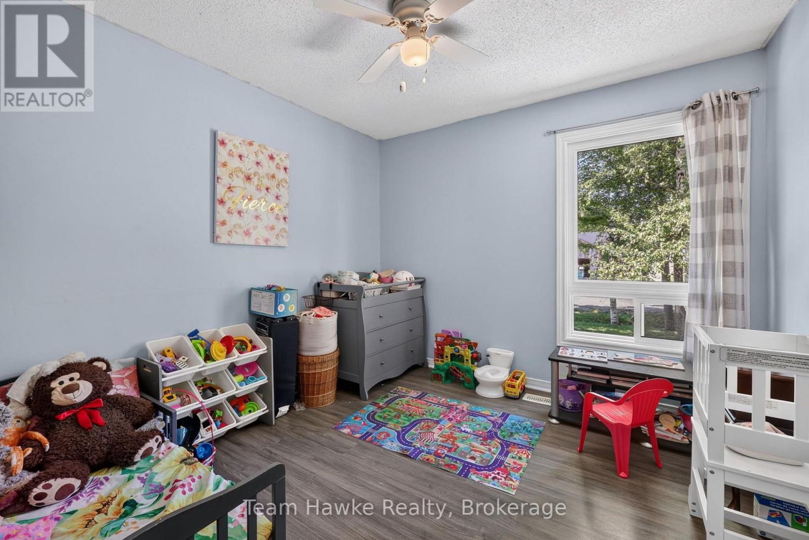 37 BELLEHUMEUR ROAD - 25