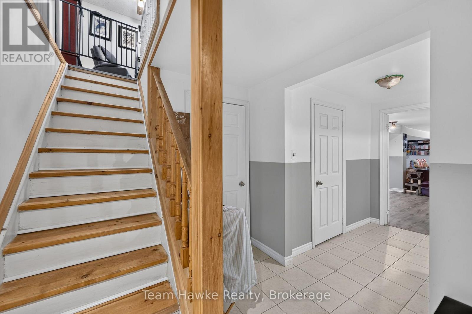 37 BELLEHUMEUR ROAD - 27