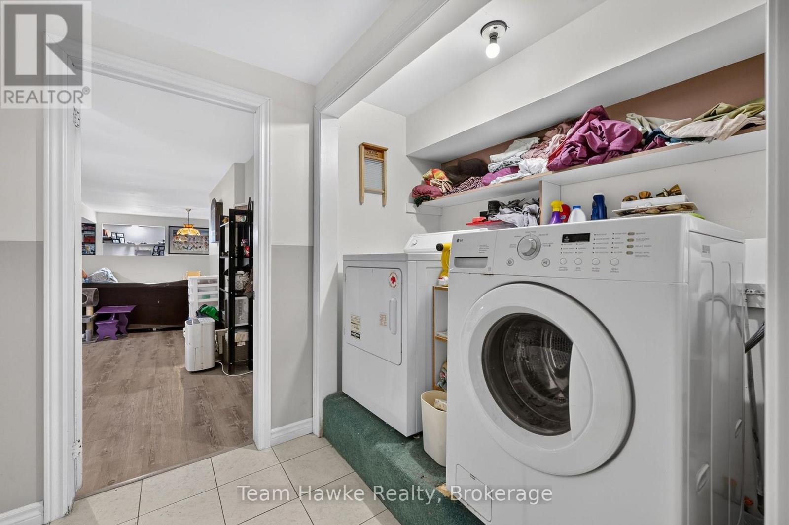 37 BELLEHUMEUR ROAD - 28